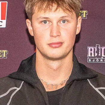 Victor Leksell