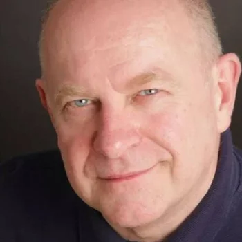 Victor Ptak
