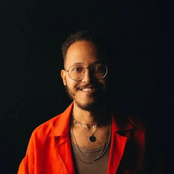 Victor Rodrigues