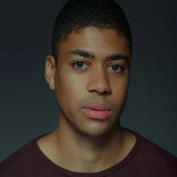 Victor Salomão