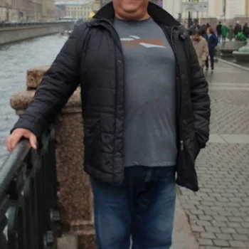 Виктор Соколов