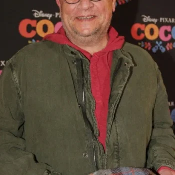 Víctor Trujillo