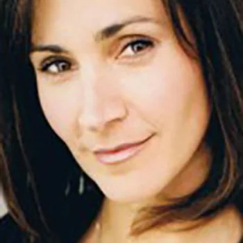 Victoria Fodor