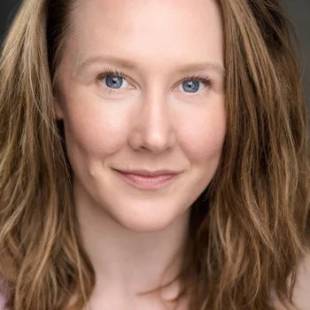 Victoria Hamnett