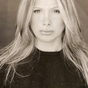 Victoria Obermayer