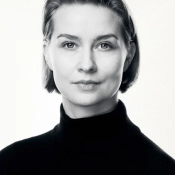 Victoria Ose