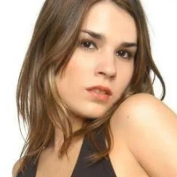 Victoria Rauch