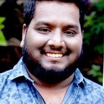 Vigneshkanth