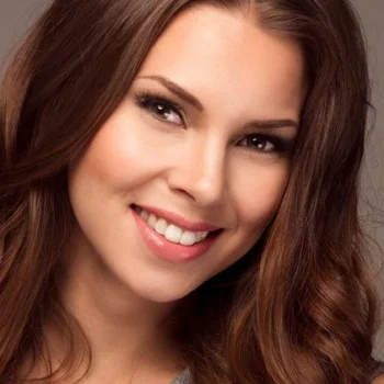 Viivi Pumpanen