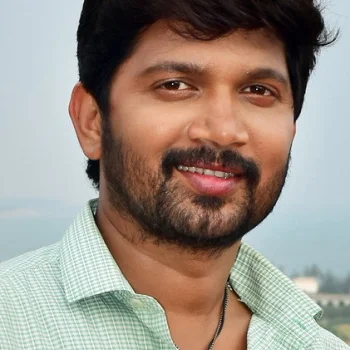 Vijay Vishwa