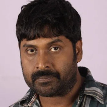 Vijayakumar