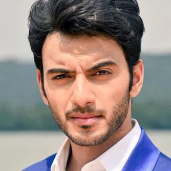 Vikram Singh Chauhan