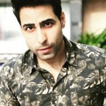 Vikrant Koul