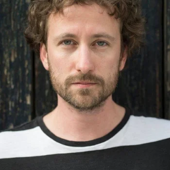 Viktor Dénes