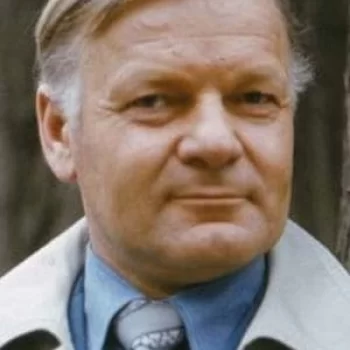 Виктор Мирошниченко