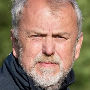 Viktor Polesný