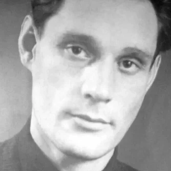Виктор Шульгин