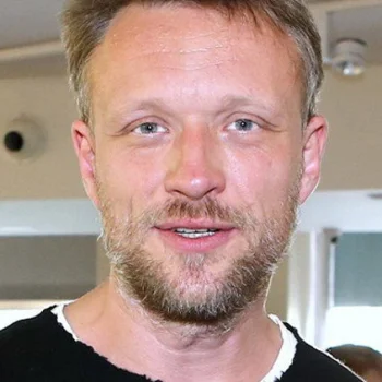 Viktor Tauš