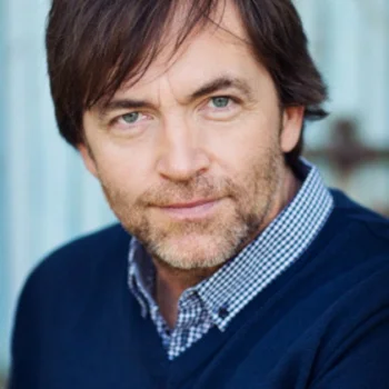 Vilém Udatný