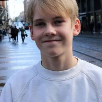 Viljami Loponen