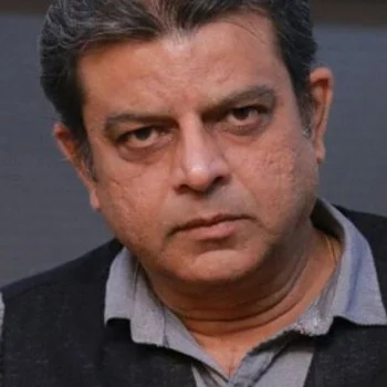 Vinay Varma