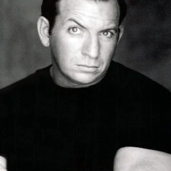 Vince Cecere