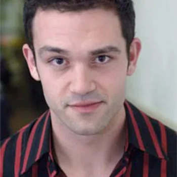 Vince Pavia