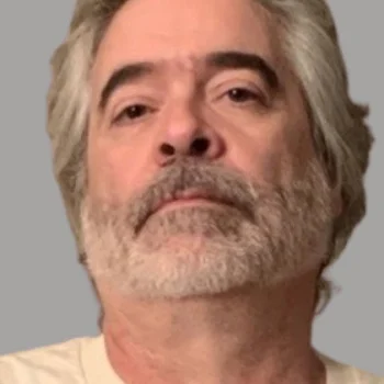 Vince Russo