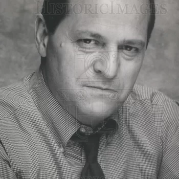 Vince Viverito