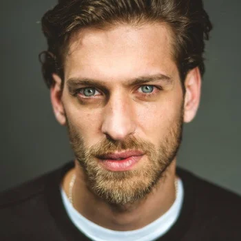 Vincent Banić