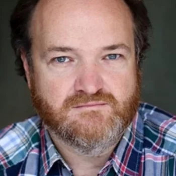 Vincent Debost