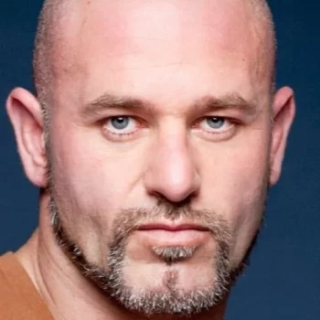 Vincent Haquin
