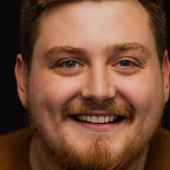 Vincent Millard
