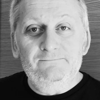 Vincent Roget