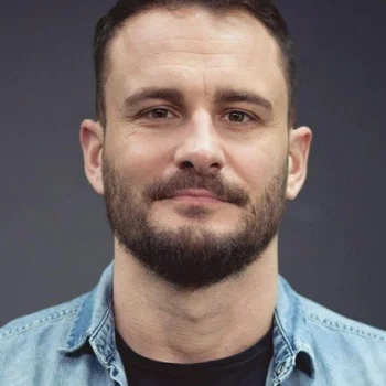 Vincent Scalera