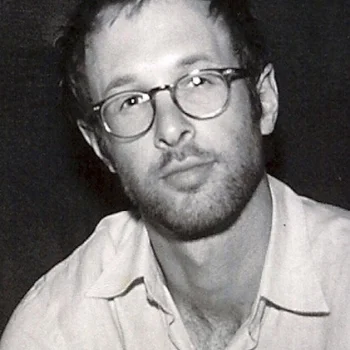 Vincent Sieber