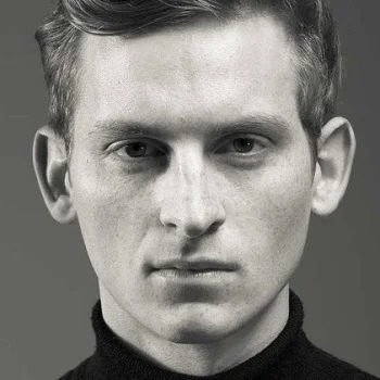 Vincent Valladon