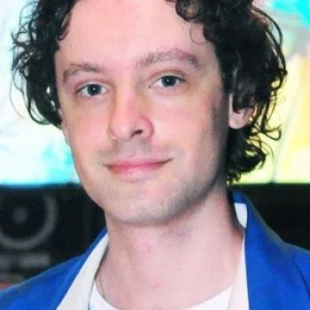 Vincent Villari
