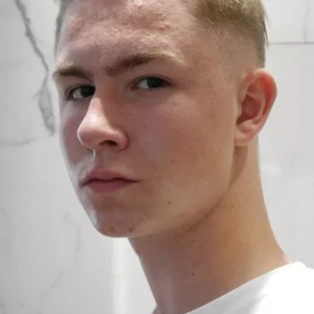 Vincent Wiemer