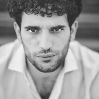 Vincenzo Antonucci
