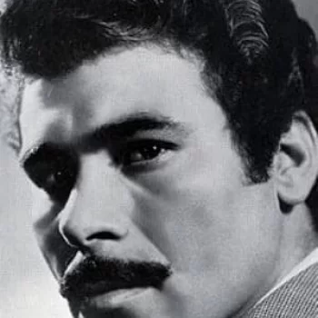 Vincenzo Musolino