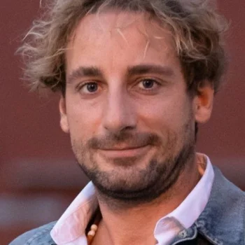 Vincenzo Tosetto