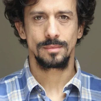 Vinícius Ferreira