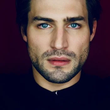 Vinicius Timmerman