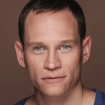 Винценц Кифер