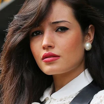 Viola Velasco