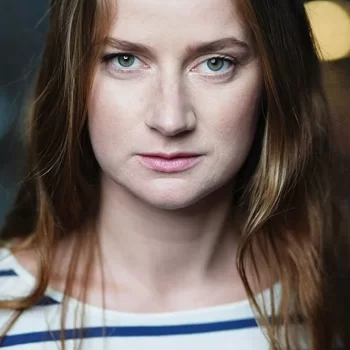 Violette Blanckaert