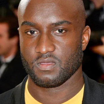 Virgil Abloh