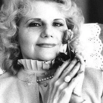 Virginia C. Andrews