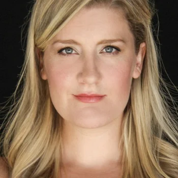 Virginia Gay